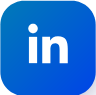 linked in